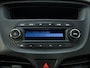 Opel Karl 1.0 ecoFLEX 120 Jaar Edition | Airco | Bluetooth | Cruise Control | Start-Stop |