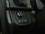 Opel Karl 1.0 ecoFLEX 120 Jaar Edition | Airco | Bluetooth | Cruise Control | Start-Stop |