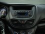 Opel Karl 1.0 ecoFLEX 120 Jaar Edition | Airco | Bluetooth | Cruise Control | Start-Stop |
