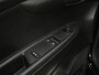 Opel Karl 1.0 ecoFLEX 120 Jaar Edition | Airco | Bluetooth | Cruise Control | Start-Stop |