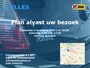 Opel Karl 1.0 ecoFLEX 120 Jaar Edition | Airco | Bluetooth | Cruise Control | Start-Stop |