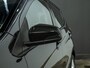 Opel Karl 1.0 ecoFLEX 120 Jaar Edition | Airco | Bluetooth | Cruise Control | Start-Stop |