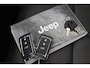 Jeep Grand Cherokee 2.0 Summit Reserve 4xe Massage Stoelventilatie Panoramadak