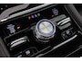 Jeep Grand Cherokee 2.0 Summit Reserve 4xe Massage Stoelventilatie Panoramadak