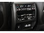 Jeep Grand Cherokee 2.0 Summit Reserve 4xe Massage Stoelventilatie Panoramadak