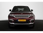 Jeep Grand Cherokee 2.0 Summit Reserve 4xe Massage Stoelventilatie Panoramadak