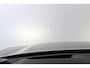 Jeep Grand Cherokee 2.0 Summit Reserve 4xe Massage Stoelventilatie Panoramadak