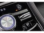 Jeep Grand Cherokee 2.0 Summit Reserve 4xe Massage Stoelventilatie Panoramadak