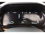 Jeep Grand Cherokee 2.0 Summit Reserve 4xe Massage Stoelventilatie Panoramadak