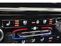 Jeep Grand Cherokee 2.0 Summit Reserve 4xe Massage Stoelventilatie Panoramadak
