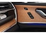 Jeep Grand Cherokee 2.0 Summit Reserve 4xe Massage Stoelventilatie Panoramadak