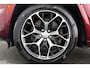 Jeep Grand Cherokee 2.0 Summit Reserve 4xe Massage Stoelventilatie Panoramadak