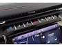 Jeep Grand Cherokee 2.0 Summit Reserve 4xe Massage Stoelventilatie Panoramadak