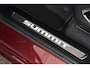 Jeep Grand Cherokee 2.0 Summit Reserve 4xe Massage Stoelventilatie Panoramadak