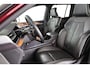 Jeep Grand Cherokee 2.0 Summit Reserve 4xe Massage Stoelventilatie Panoramadak