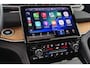 Jeep Grand Cherokee 2.0 Summit Reserve 4xe Massage Stoelventilatie Panoramadak