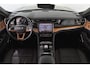 Jeep Grand Cherokee 2.0 Summit Reserve 4xe Massage Stoelventilatie Panoramadak