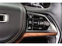 Jeep Grand Cherokee 2.0 Summit Reserve 4xe Massage Stoelventilatie Panoramadak