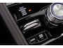 Jeep Grand Cherokee 2.0 Summit Reserve 4xe Massage Stoelventilatie Panoramadak