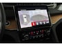 Jeep Grand Cherokee 2.0 Summit Reserve 4xe Massage Stoelventilatie Panoramadak
