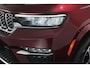 Jeep Grand Cherokee 2.0 Summit Reserve 4xe Massage Stoelventilatie Panoramadak