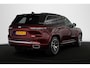 Jeep Grand Cherokee 2.0 Summit Reserve 4xe Massage Stoelventilatie Panoramadak