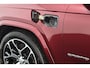 Jeep Grand Cherokee 2.0 Summit Reserve 4xe Massage Stoelventilatie Panoramadak