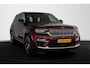 Jeep Grand Cherokee 2.0 Summit Reserve 4xe Massage Stoelventilatie Panoramadak