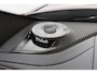 Jeep Grand Cherokee 2.0 Summit Reserve 4xe Massage Stoelventilatie Panoramadak