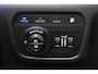 Jeep Grand Cherokee 2.0 Summit Reserve 4xe Massage Stoelventilatie Panoramadak