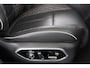 Jeep Grand Cherokee 2.0 Summit Reserve 4xe Massage Stoelventilatie Panoramadak