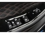 Jeep Grand Cherokee 2.0 Summit Reserve 4xe Massage Stoelventilatie Panoramadak
