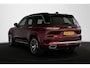 Jeep Grand Cherokee 2.0 Summit Reserve 4xe Massage Stoelventilatie Panoramadak