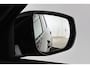 Jeep Grand Cherokee 2.0 Summit Reserve 4xe Massage Stoelventilatie Panoramadak