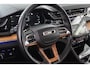 Jeep Grand Cherokee 2.0 Summit Reserve 4xe Massage Stoelventilatie Panoramadak