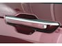 Jeep Grand Cherokee 2.0 Summit Reserve 4xe Massage Stoelventilatie Panoramadak