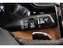 Jeep Grand Cherokee 2.0 Summit Reserve 4xe Massage Stoelventilatie Panoramadak