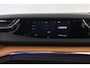 Jeep Grand Cherokee 2.0 Summit Reserve 4xe Massage Stoelventilatie Panoramadak