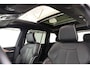 Jeep Grand Cherokee 2.0 Summit Reserve 4xe Massage Stoelventilatie Panoramadak