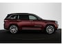Jeep Grand Cherokee 2.0 Summit Reserve 4xe Massage Stoelventilatie Panoramadak