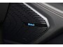 Jeep Grand Cherokee 2.0 Summit Reserve 4xe Massage Stoelventilatie Panoramadak