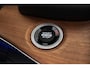 Jeep Grand Cherokee 2.0 Summit Reserve 4xe Massage Stoelventilatie Panoramadak