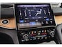 Jeep Grand Cherokee 2.0 Summit Reserve 4xe Massage Stoelventilatie Panoramadak