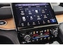 Jeep Grand Cherokee 2.0 Summit Reserve 4xe Massage Stoelventilatie Panoramadak