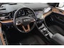 Jeep Grand Cherokee 2.0 Summit Reserve 4xe Massage Stoelventilatie Panoramadak