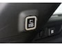 Jeep Grand Cherokee 2.0 Summit Reserve 4xe Massage Stoelventilatie Panoramadak