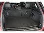 Jeep Grand Cherokee 2.0 Summit Reserve 4xe Massage Stoelventilatie Panoramadak