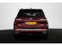 Jeep Grand Cherokee 2.0 Summit Reserve 4xe Massage Stoelventilatie Panoramadak