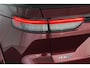 Jeep Grand Cherokee 2.0 Summit Reserve 4xe Massage Stoelventilatie Panoramadak