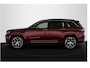 Jeep Grand Cherokee 2.0 Summit Reserve 4xe Massage Stoelventilatie Panoramadak
